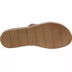 Corkys Shoes Corkys Bogalusa Sandals - Womens -Float Feet Sales Store CK BOGALUSA TAN4