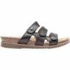 Cobb Hill Shoes Cobb Hill May Slide Sandals - Womens