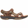 Cobb Hill Shoes Cobb Hill Fiona Sandals - Womens