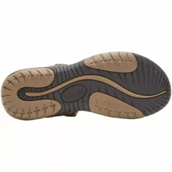 Cobb Hill Shoes Cobb Hill Fiona Sandals - Womens -Float Feet Sales Store CL CI9359 BRN4