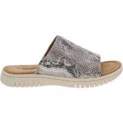 Comfortiva Carmila Sandals - Womens