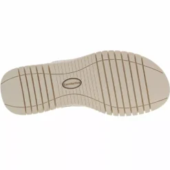 Comfortiva Carmila Sandals - Womens 7 Comfortiva Carmila Sandals - Womens -Float Feet Sales Store CM 31708 SNK4