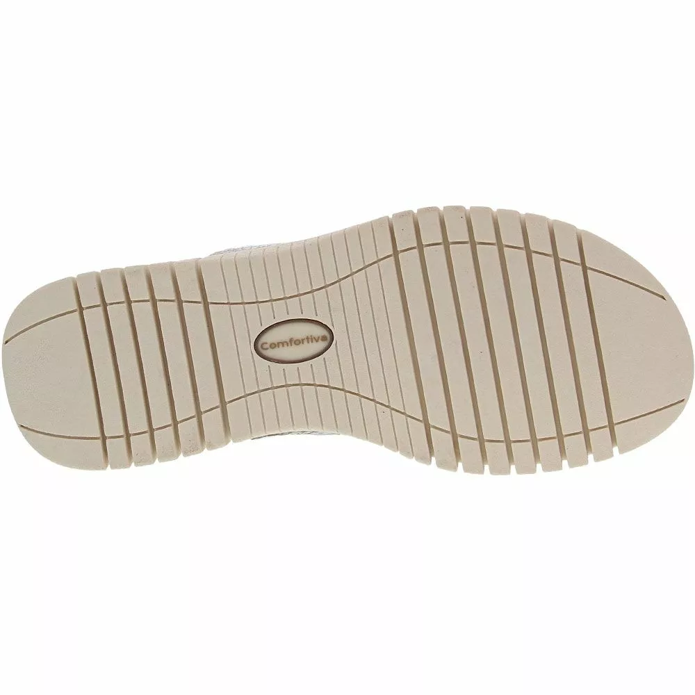 Comfortiva Carmila Sandals - Womens 4 Comfortiva Carmila Sandals - Womens - Image 4