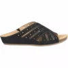 Comfortiva Gala Sandals - Womens