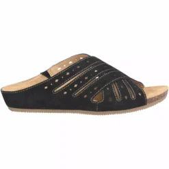 Comfortiva Gala Sandals - Womens
