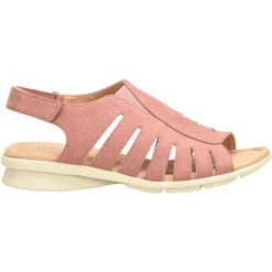 Comfortiva Pisces Sandals - Womens