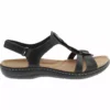 Clarks Shoes Clarks Laurieanna Kay Sandals - Womens