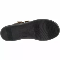 Clarks Shoes Clarks Laurieann Gema Sandals - Womens -Float Feet Sales Store CX 26159329 SAN4