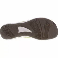 Clarks Shoes Clarks Brinkley Flora Sandals - Womens -Float Feet Sales Store CX 26165319 LIM4