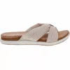 Clarks Shoes Clarks Eliza Shore Sandals - Womens