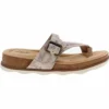 Clarks Shoes Clarks Brynn Madi Sandals - Womens