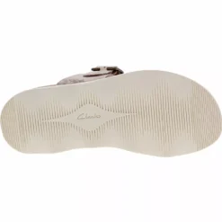 Clarks Shoes Clarks Brynn Madi Sandals - Womens -Float Feet Sales Store CX 26166428 SAN4