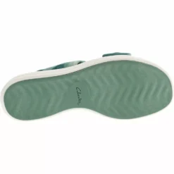 Clarks Shoes Clarks Drift Ave Sandals - Womens -Float Feet Sales Store CX 26166487 TEL4