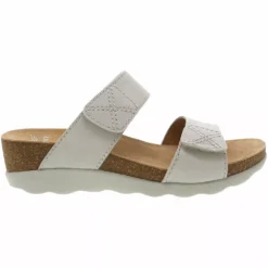 Dansko Shoes Dansko Maddy Sandals - Womens