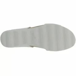 Dansko Shoes Dansko Maddy Sandals - Womens -Float Feet Sales Store DO 1510 IVO4