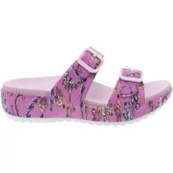Dansko Shoes Dansko Kandi Sandals - Womens