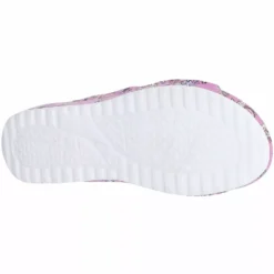 Dansko Shoes Dansko Kandi Sandals - Womens -Float Feet Sales Store DO 4520 PNK4