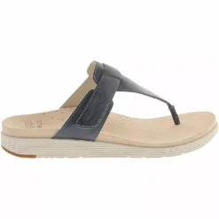 Dansko Shoes Dansko Cece Sandals - Womens