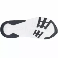 Dansko Shoes Dansko Racquel Sandals - Womens 7 Dansko Shoes Dansko Racquel Sandals - Womens -Float Feet Sales Store DO 4915 BLK4