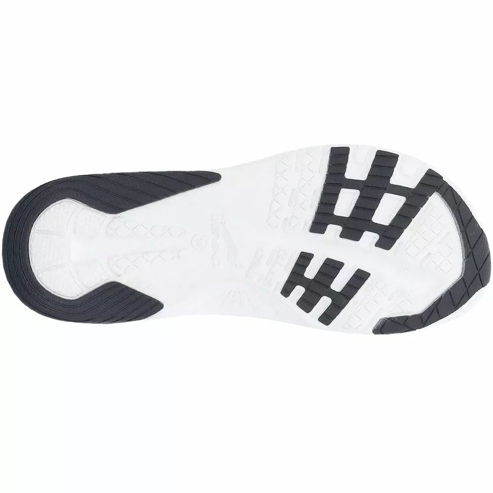 Dansko Shoes Dansko Racquel Sandals - Womens 4 Dansko Shoes Dansko Racquel Sandals - Womens - Image 4