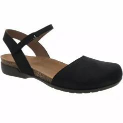 Float Feet Sales Store -Float Feet Sales Store DO 6025 BLK1