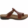 Dansko Shoes Dansko Remi Sandals - Womens