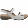 Dansko Shoes Dansko Ronda Sandals - Womens