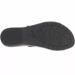 Dansko Shoes Dansko Ronda Sandals - Womens -Float Feet Sales Store DO 6027 IVO4