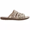 Eastland Shoes Eastland Ellie Sandals - Womens