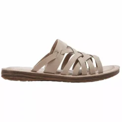 Eastland Shoes Eastland Ellie Sandals - Womens