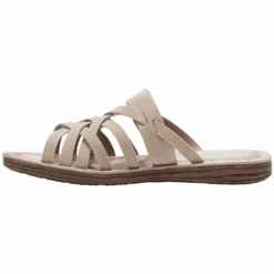Eastland Shoes Eastland Ellie Sandals - Womens -Float Feet Sales Store EA 226624 SAN3