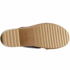 Eastland Shoes Eastland Liza Sandals - Womens -Float Feet Sales Store EA 2283 01 BRN4