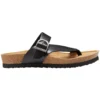 Eastland Shoes Eastland Shauna Sandals - Womens
