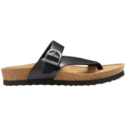 Eastland Shoes Eastland Shauna Sandals - Womens