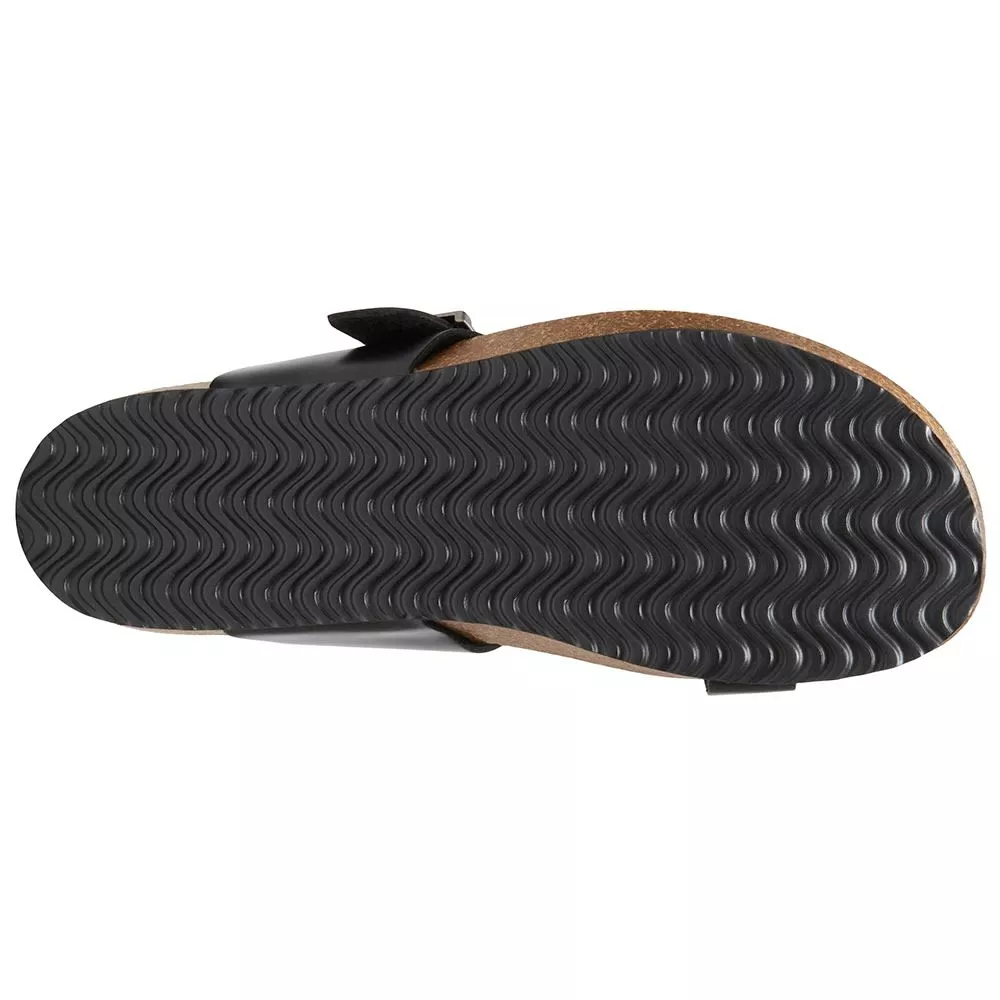 Eastland Shoes Eastland Shauna Sandals - Womens 4 Eastland Shoes Eastland Shauna Sandals - Womens - Image 4