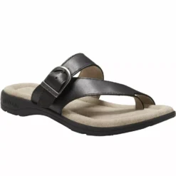 Float Feet Sales Store -Float Feet Sales Store EA 343707 BLK1