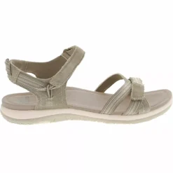 Earth Origins Savoy Sarena Sandals - Womens