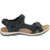 Earth Origins Skylar Sandals - Womens
