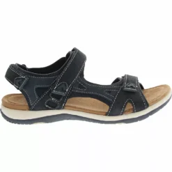 Earth Origins Skylar Sandals - Womens