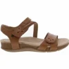 Earth Origins Bria Sandals - Womens