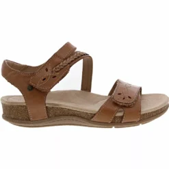 Earth Origins Bria Sandals - Womens