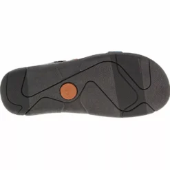 Earth Origins Veda Womens Sport Sandals -Float Feet Sales Store EO 258155 BLU4