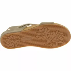 Eurosoft Gianetta Sandals - Womens -Float Feet Sales Store ES ES00102 STN4