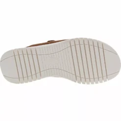 Eurosoft Coralie Sandals - Womens -Float Feet Sales Store ES ES00235 TAN4