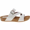 Eurosoft Gladis Sandals - Womens