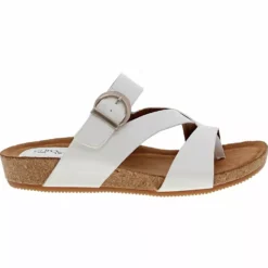 Eurosoft Gladis Sandals - Womens