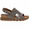 Eurosoft Ferla Sandals - Womens