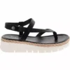 Franco Sarto Shoes Franco Sarto Jinxy Sandals - Womens