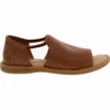 Born Shoes Born Cove Modern Sandals - Womens