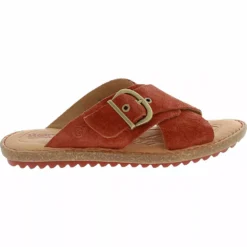 Born Shoes Born Rio Sandals - Womens